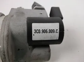 Volkswagen PASSAT B6 LP gas reducer 3C0906009C