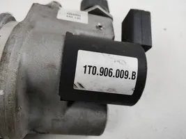 Volkswagen Touran II LP gas reducer 1T0906009B