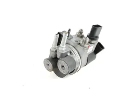 Volkswagen Touran II LP gas reducer 1T0906009B