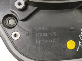 Volkswagen ID.3 Inna część podwozia 10A907175