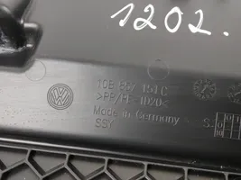 Volkswagen ID.3 Inne części wnętrza samochodu 10B857151C