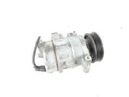 Volkswagen Tiguan Compressore aria condizionata (A/C) (pompa) 1K0820859N