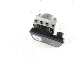 Volkswagen ID.3 Pompe ABS 1EA614517AA