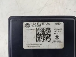 Volkswagen ID.3 ABS-pumppu 1EA614517AA