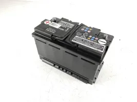 Porsche Cayenne (92A) Batteria 7P0915105A