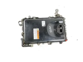 Toyota C-HR Convertitore di tensione inverter G920047330