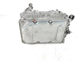 Toyota C-HR Convertitore di tensione inverter G920047330