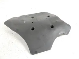 BMW 3 G20 G21 Rear underbody cover/under tray 6876804