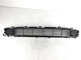 Tesla Model S Unteres Gitter dreiteilig vorne 156469900B