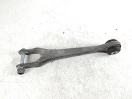 Porsche Carrera GT Triangle bras de suspension inférieur avant 99734114300