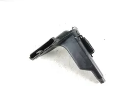 Peugeot 508 Air intake duct part 9684937980