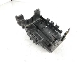 Peugeot 508 Battery tray 9686469580