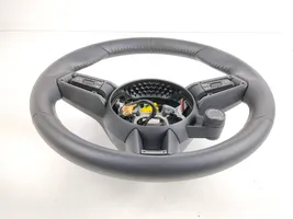 Porsche Taycan 9J1 Volant 9J1419091DG