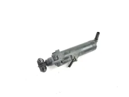 Audi A4 S4 B8 8K Ugello a spruzzo lavavetri per faro 8K0955102D