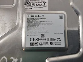 Tesla Model 3 Module confort 168127100H