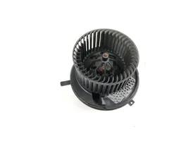 Audi TT TTS Mk2 Mazā radiatora ventilators 1K1820015E