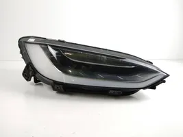 Tesla Model X Faro/fanale 103431901C