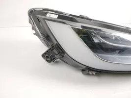 Tesla Model X Headlight/headlamp 103431901C
