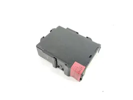 Toyota Auris E180 Module de contrôle de boîte de vitesses ECU 8953512011