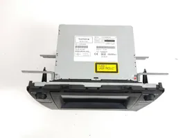 Toyota Prius (XW30) Radio / CD-Player / DVD-Player / Navigation 8612047400