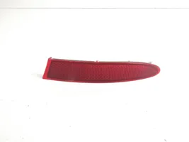 BMW X3 F25 Rear tail light reflector 7217316