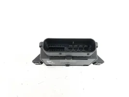 BMW X3 F25 Modulo di controllo del freno a mano 6850846