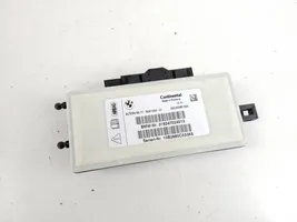 BMW X3 F25 Airbag control unit/module 9247024