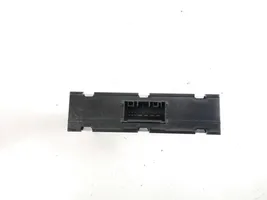 BMW X3 F25 Įtampos keitiklis/ keitimo modulis 9233143