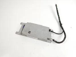 BMW X3 F25 Bluetooth Modul Steuergerät 9244188