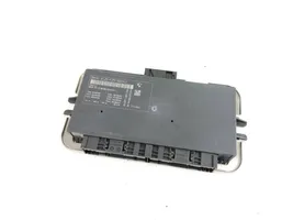 BMW X3 F25 Module d'éclairage LCM 9251980