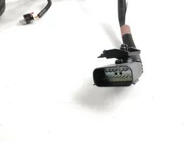 Tesla Model 3 Autres faisceaux de câbles 256796103C