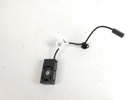 Tesla Model 3 Antennenverstärker Signalverstärker 150942000D