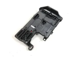 Tesla Model 3 Module confort 156745400B