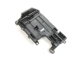 Tesla Model 3 Module confort 156745502D