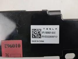Tesla Model 3 Antena Bluetooth 158560100E
