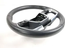 Audi e-tron Steering wheel 4KE419091A