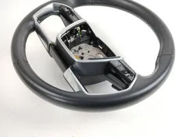 Audi e-tron Steering wheel 4KE419091A