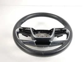 Audi e-tron Steering wheel 4KE419091A