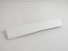 Tesla Model X Muu sisätilojen osa 100230117B