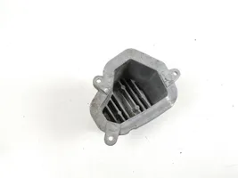 BMW 5 F10 F11 Indicatore di direzione anteriore 17173803