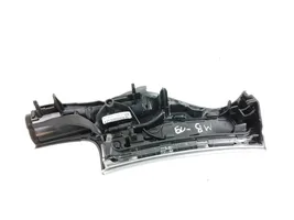 Mercedes-Benz E W213 Panelės apdaila A2136808904