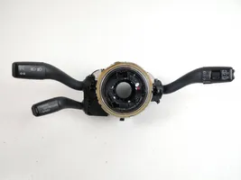 Porsche Cayenne (9PA) Leva/interruttore dell’indicatore di direzione e tergicristallo 7L5953549D