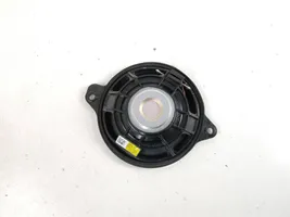 Audi e-tron Panel speaker 80A035453