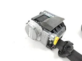 Audi A4 S4 B8 8K Front seatbelt 8K1857706K