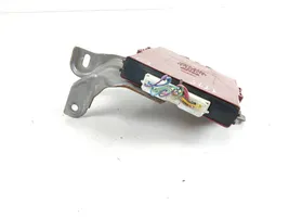 Lexus GS 300 350 430 450H Centralina/modulo sensori di parcheggio PDC 8967030040