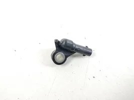 Tesla Model X Sensor impacto/accidente para activar Airbag 103676100A