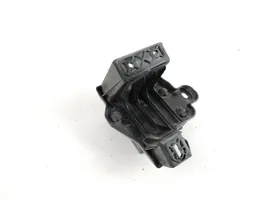 Tesla Model X Sensor de radar Distronic 110864700C