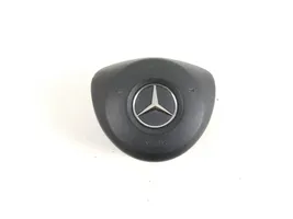 Mercedes-Benz Vito Viano W447 Poduszka powietrzna Airbag kierownicy 0008601402