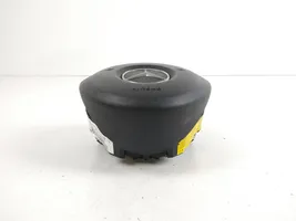 Mercedes-Benz Vito Viano W447 Airbag dello sterzo 0008601402