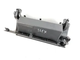 Toyota Prius (XW30) Handschuhfach 5551147040